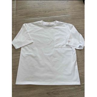 ロゴス(LOGOS)のロゴスデイズ　Tシャツ(Tシャツ(半袖/袖なし))