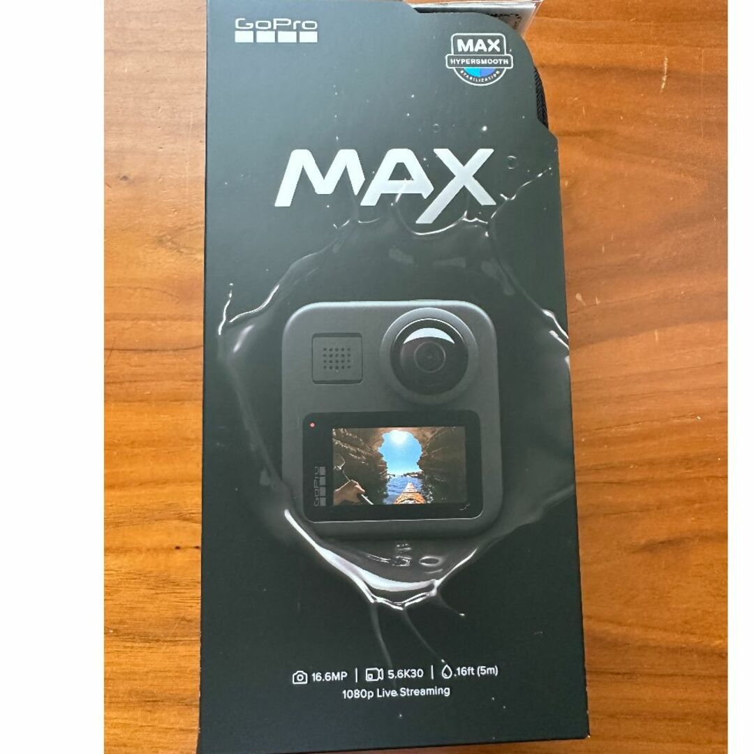 パナソニック ミラーレス LUMIX DMC-GF5X ホワイト 一眼 パナソニック ミラーレス LUMIX DMC-GF5X ホワイト 一眼