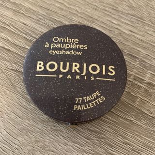 ブルジョワ(bourjois)のブルジョワ　アイシャドウ(アイシャドウ)