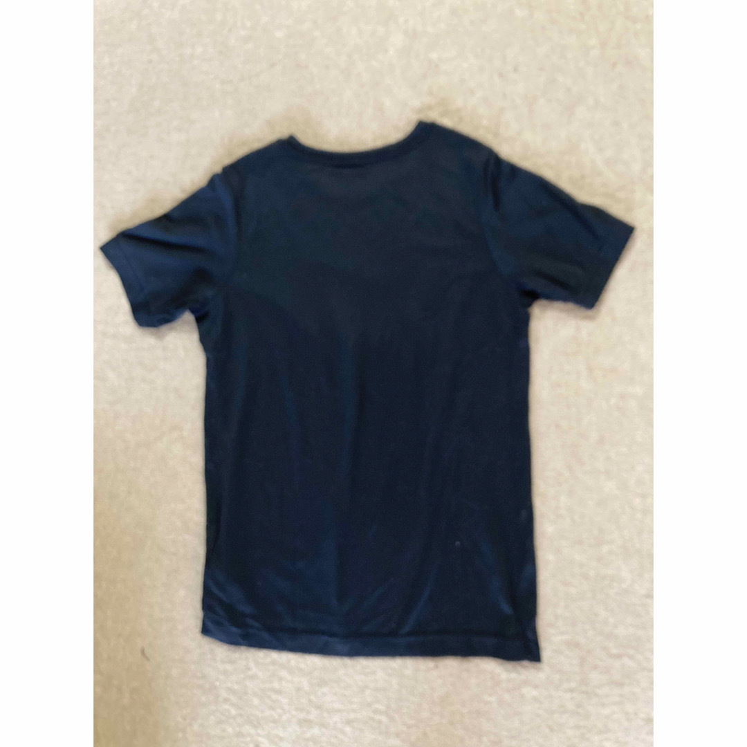 NIKE(ナイキ)のキッズ　NIKE Tシャツ　トップス　ナイキ キッズ/ベビー/マタニティのキッズ服男の子用(90cm~)(Tシャツ/カットソー)の商品写真