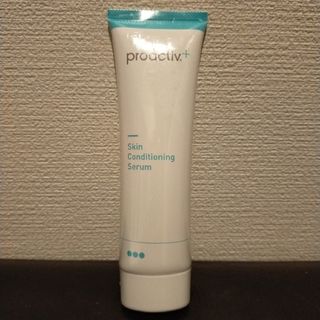 プロアクティブ(proactiv)の3本セット プロアクティブ＋ 薬用ジェル状クリーム ステップ3 保湿(保湿ジェル)