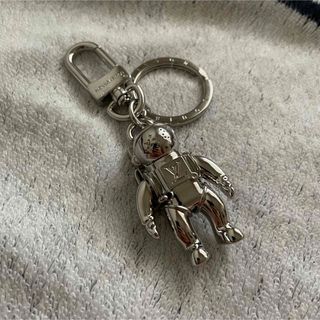 ヴィトン(LOUIS VUITTON) キーホルダー(メンズ)の通販 800点以上