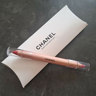 シャネル(CHANEL)の【非売品】CHANEL　色鉛筆(色鉛筆)