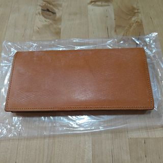 土屋鞄製造所 - 【未使用品】土屋鞄 長財布 ブライドルレザーの通販 by