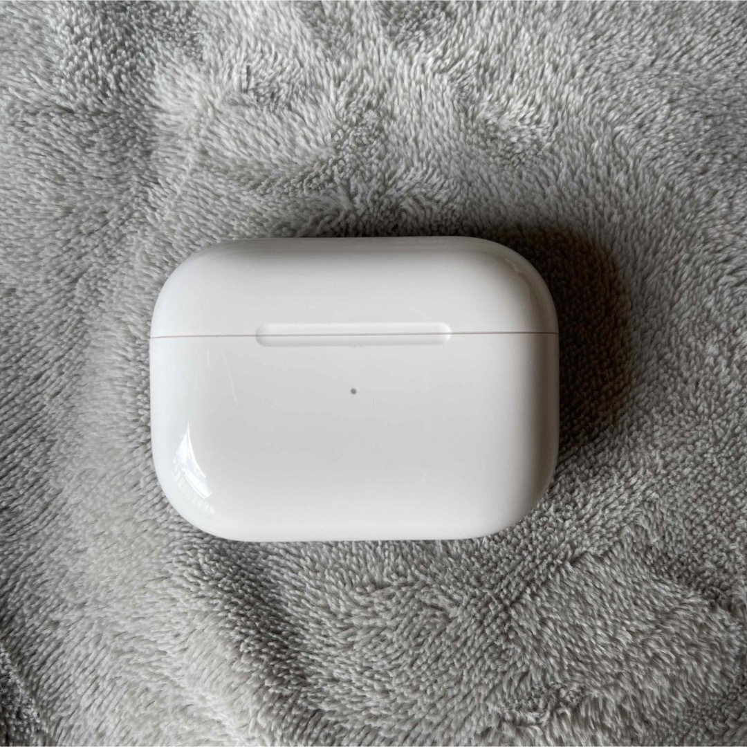 AirPods AirPods Pro イヤホンケース 本体 純正 www.krzysztofbialy.com