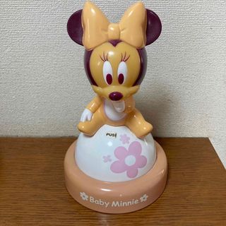 ディズニー テーブルスタンドの通販 91点 | Disneyのインテリア/住まい