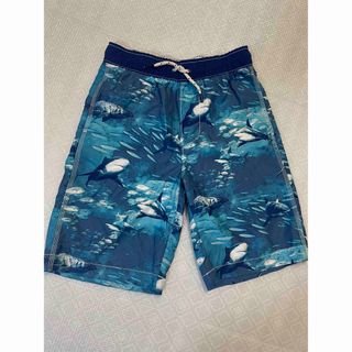 ギャップキッズ(GAP Kids)のGap Kids  水着　男の子　XL(12)(水着)