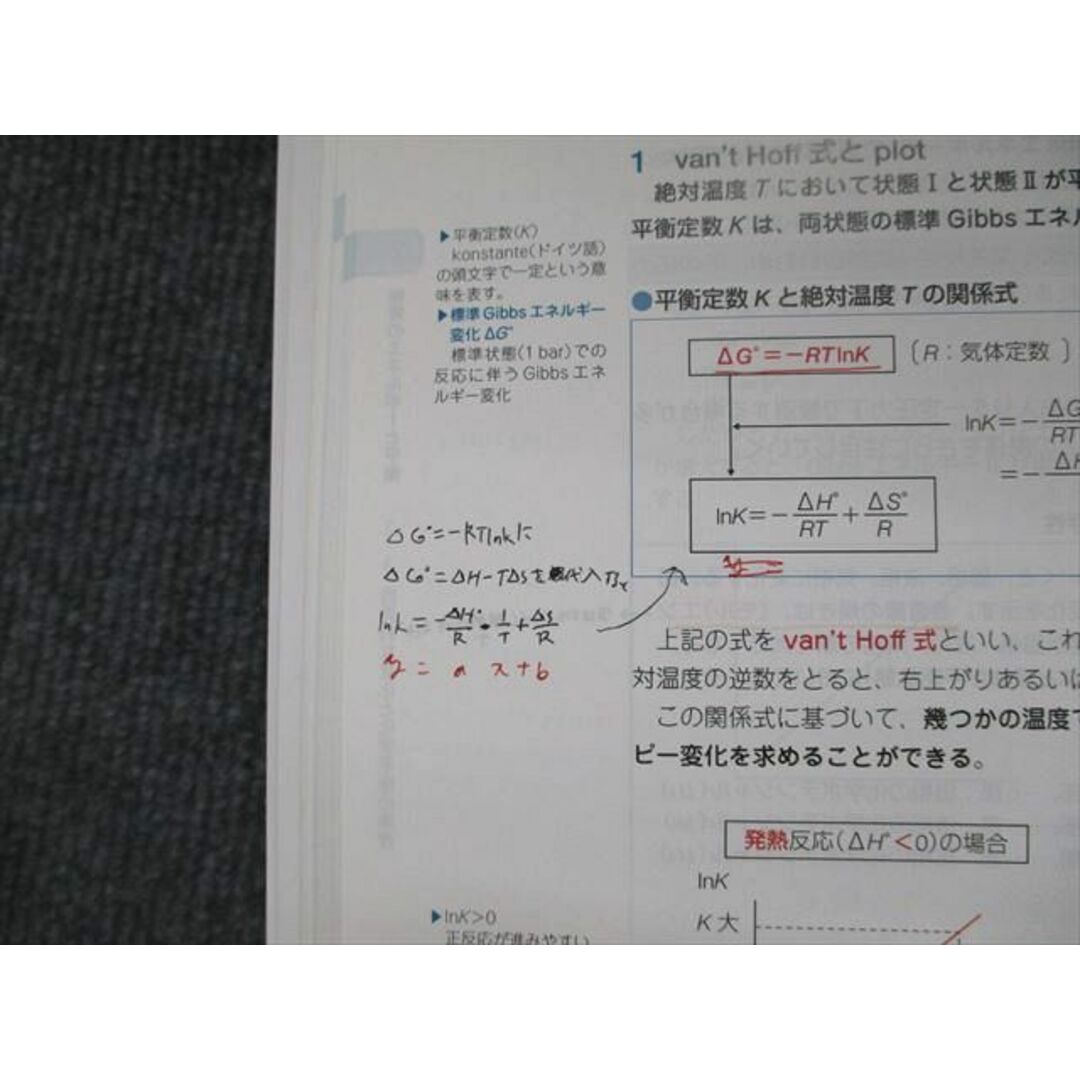 薬剤師国家試験UP90-045 薬学ゼミナール 薬ゼミの青本・青問 薬剤師国家試験対策参考書 改訂第12版 1〜9巻 2022 計9冊 ★ 00L3D