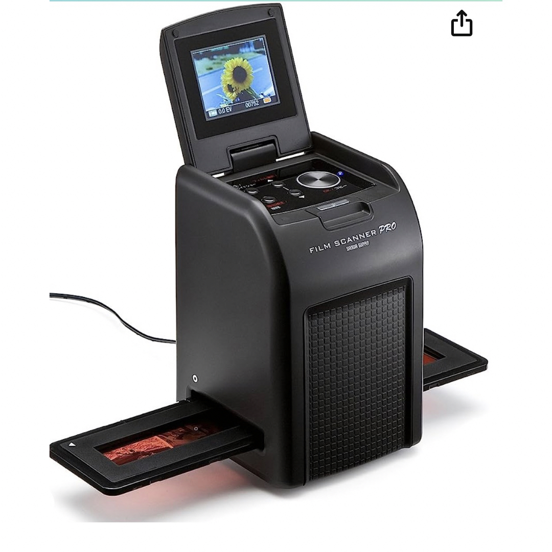 QMF3N 動作品液晶無傷iPad第7世代(A2197)本体32GBジャンク品 QMF3N 動作品液晶無傷iPad第7世代(A2197)本体32GBジャンク品