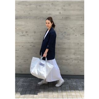 ボーダーズアットバルコニー トートバッグ(レディース)の通販 20点