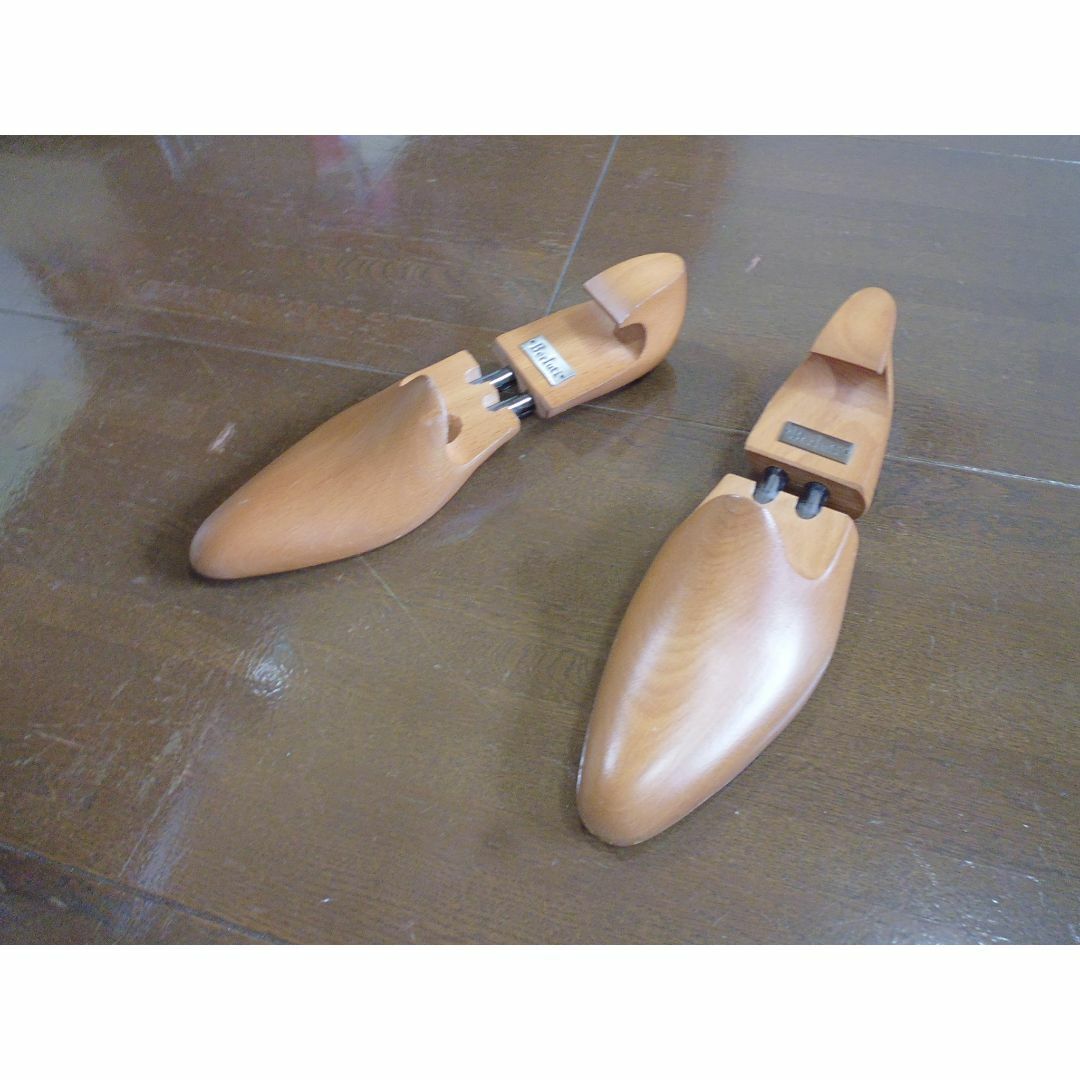 美品 ベルルッティ(純正シューキーパー付) (楽天市場 美品 ベルルッティ(純正シューキーパー付) (楽天市場