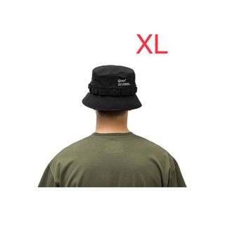ダブルタップス ハット(メンズ)の通販 600点以上 | W)tapsのメンズを