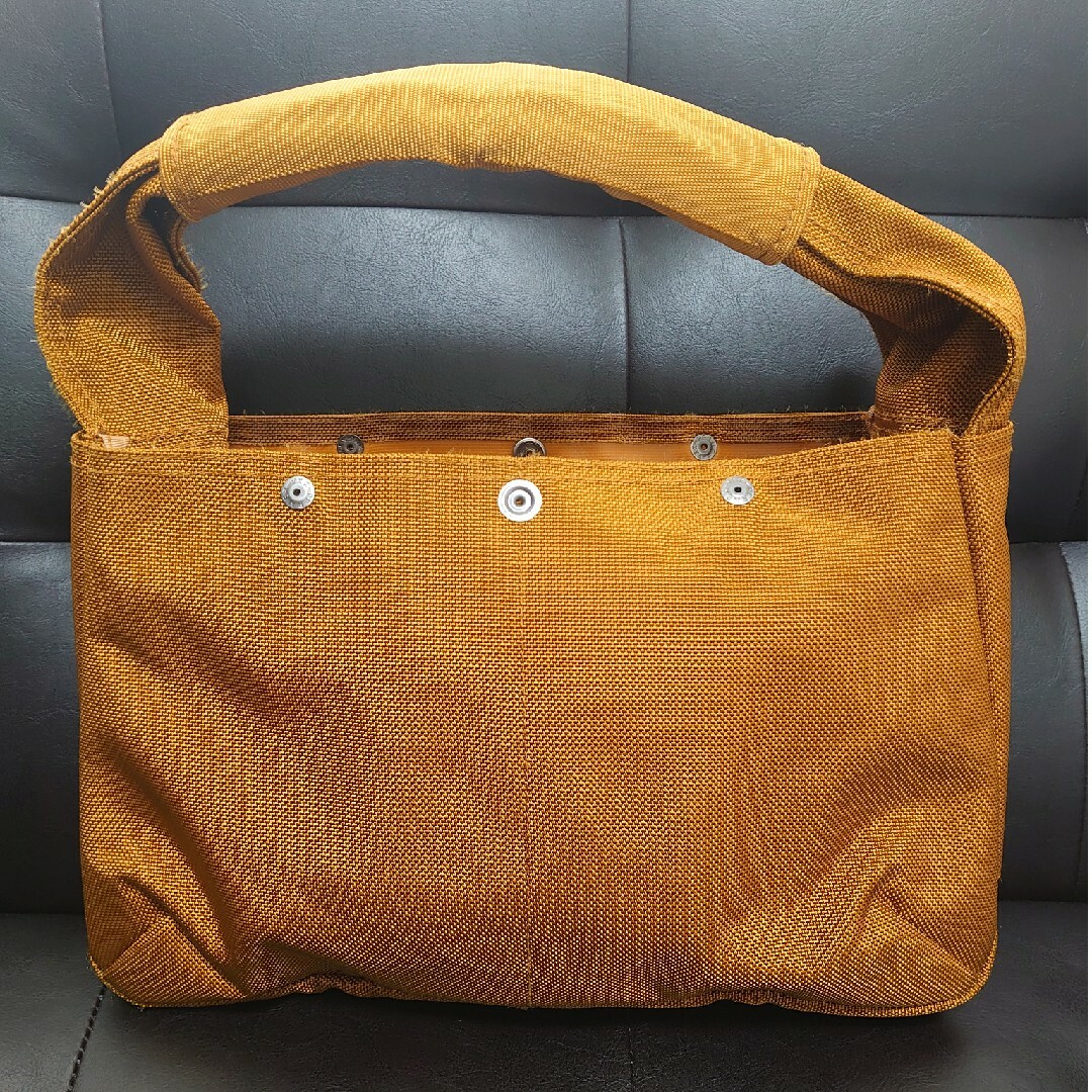 BAG'n'NOUN JOINER　バック 1