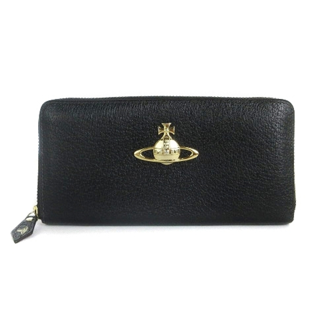 Vivienne Westwood - ヴィヴィアンウエストウッド EXECUTIVE ラウンド