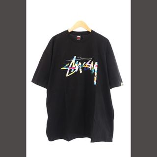 BAPE Tシャツ×3 BAPEロンT×1 おまけassc Tシャツまとめ売り