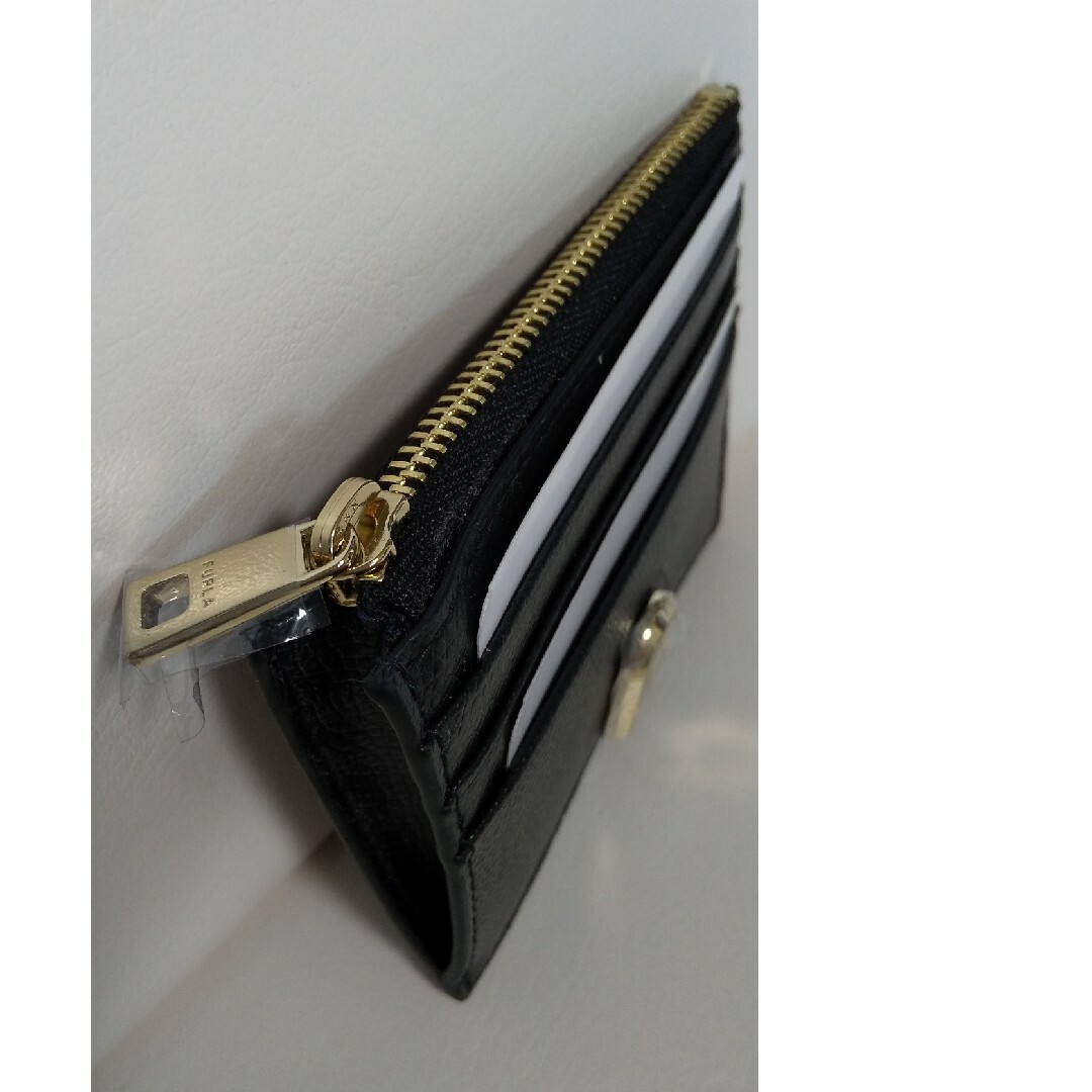 Furla - #FURLA#パスケース#新品未使用#の通販 by sky's shop|フルラ