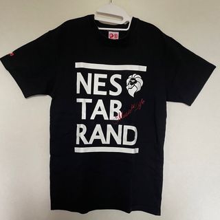 ネスタブランド(NESTA BRAND)のNESTA Tシャツ(Tシャツ/カットソー(七分/長袖))