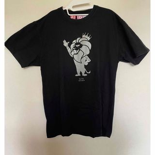 ネスタブランド(NESTA BRAND)のNESTA Tシャツ(Tシャツ/カットソー(半袖/袖なし))