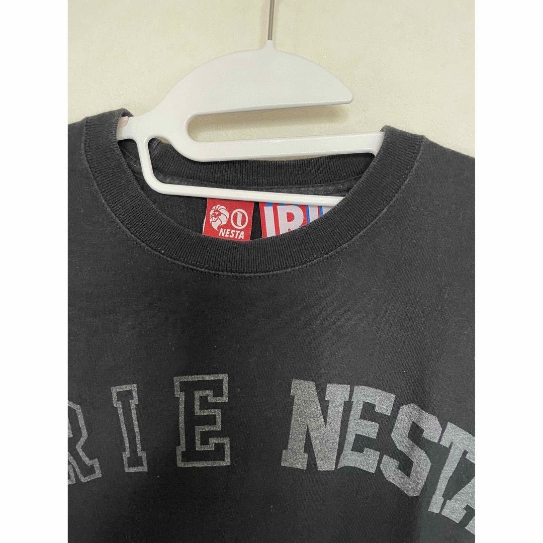 NESTA BRAND(ネスタブランド)のNESTA Tシャツ メンズのトップス(Tシャツ/カットソー(半袖/袖なし))の商品写真