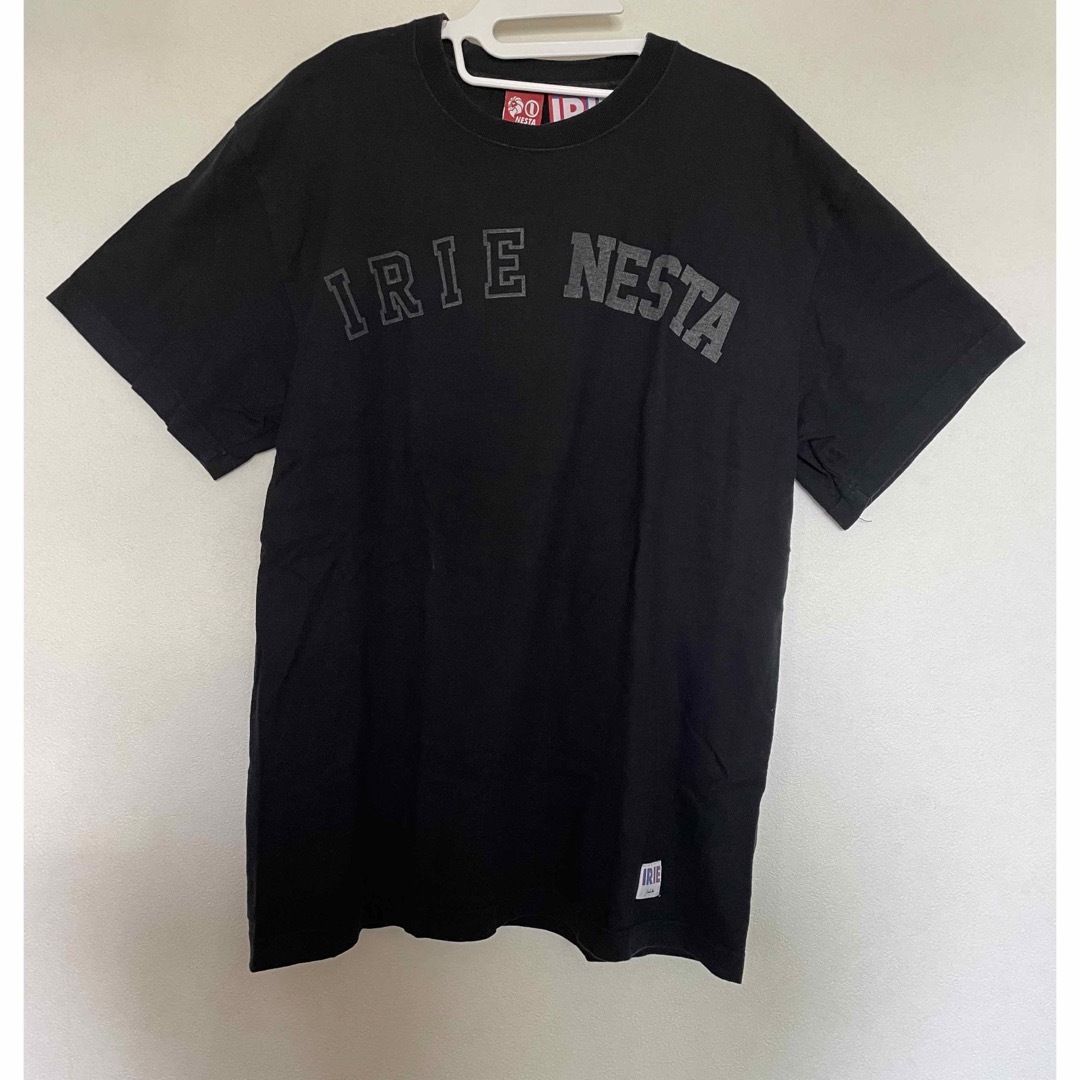 NESTA BRAND(ネスタブランド)のNESTA Tシャツ メンズのトップス(Tシャツ/カットソー(半袖/袖なし))の商品写真