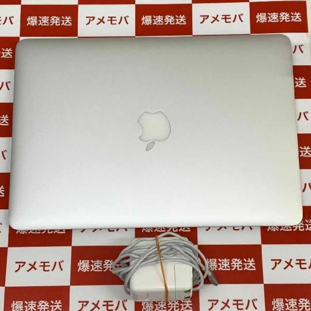 MacBook Air 13インチ Early 2015id:27005981