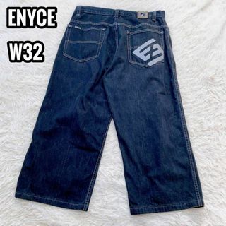 エニーチェの通販 90点 | ENYCEを買うならラクマ