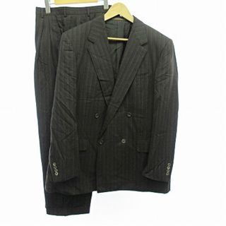 ヴェルサーチ(Gianni Versace) セットアップスーツ(メンズ)の通販 58点