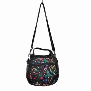 レスポ(LeSportsac) くまの通販 1,000点以上 | レスポートサックを買う
