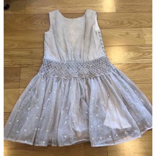 ディオール(Christian Dior) 子供 ワンピース(女の子)の通販 36点