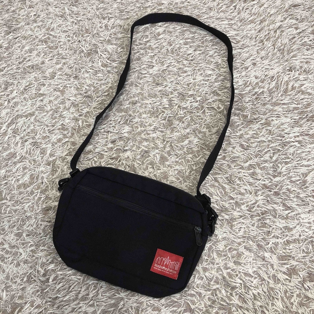 Manhattan Portage - 【早い者勝ち】マンハッタンポーテージ
