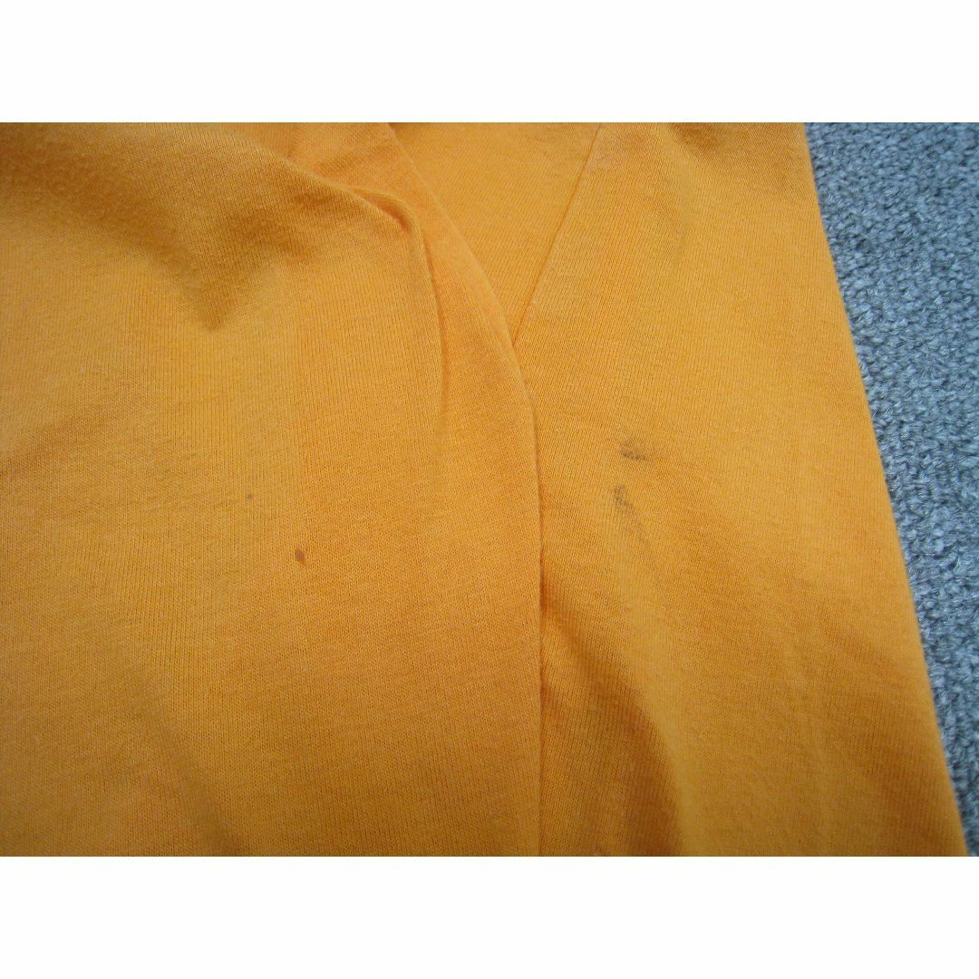 familiar(ファミリア)のファミリア スヌーピー◆サリー ペパーミントパティ Tシャツ2枚セット サイズM レディースのトップス(Tシャツ(半袖/袖なし))の商品写真
