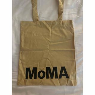 モマ(MOMA)のMoma トートバッグ NY限定(トートバッグ)