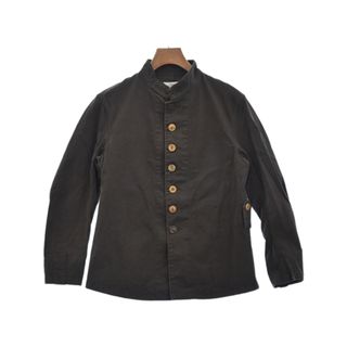 ヴィスヴィム ジャケット/アウター(メンズ)の通販 500点以上 | VISVIM