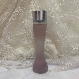 ゴースト(Ghost)のGHOST オードトワレ 50ml(香水(女性用))