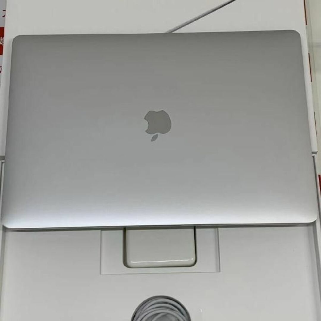 MacBook Pro 15インチ 2016 16GB id:27023372