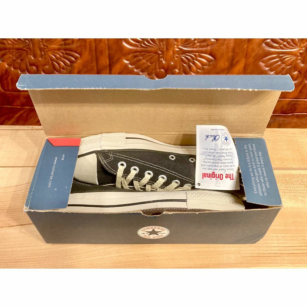Converse 70s 2025 original 90s