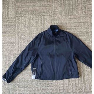 プラダ ジャケット/アウター(メンズ)の通販 1,000点以上 | PRADAの
