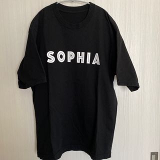 Ennoy Sophia Tシャツ　白　ホワイト　L