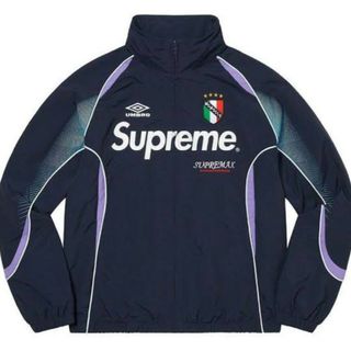 シュプリーム ブルゾン(メンズ)の通販 10,000点以上 | Supremeのメンズ