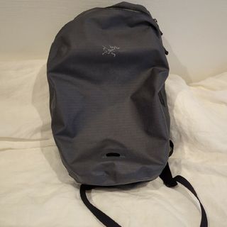 アークテリクス(ARC'TERYX)の【ゆーーと様専用】アークテリクス　グランヴィル16(バッグパック/リュック)