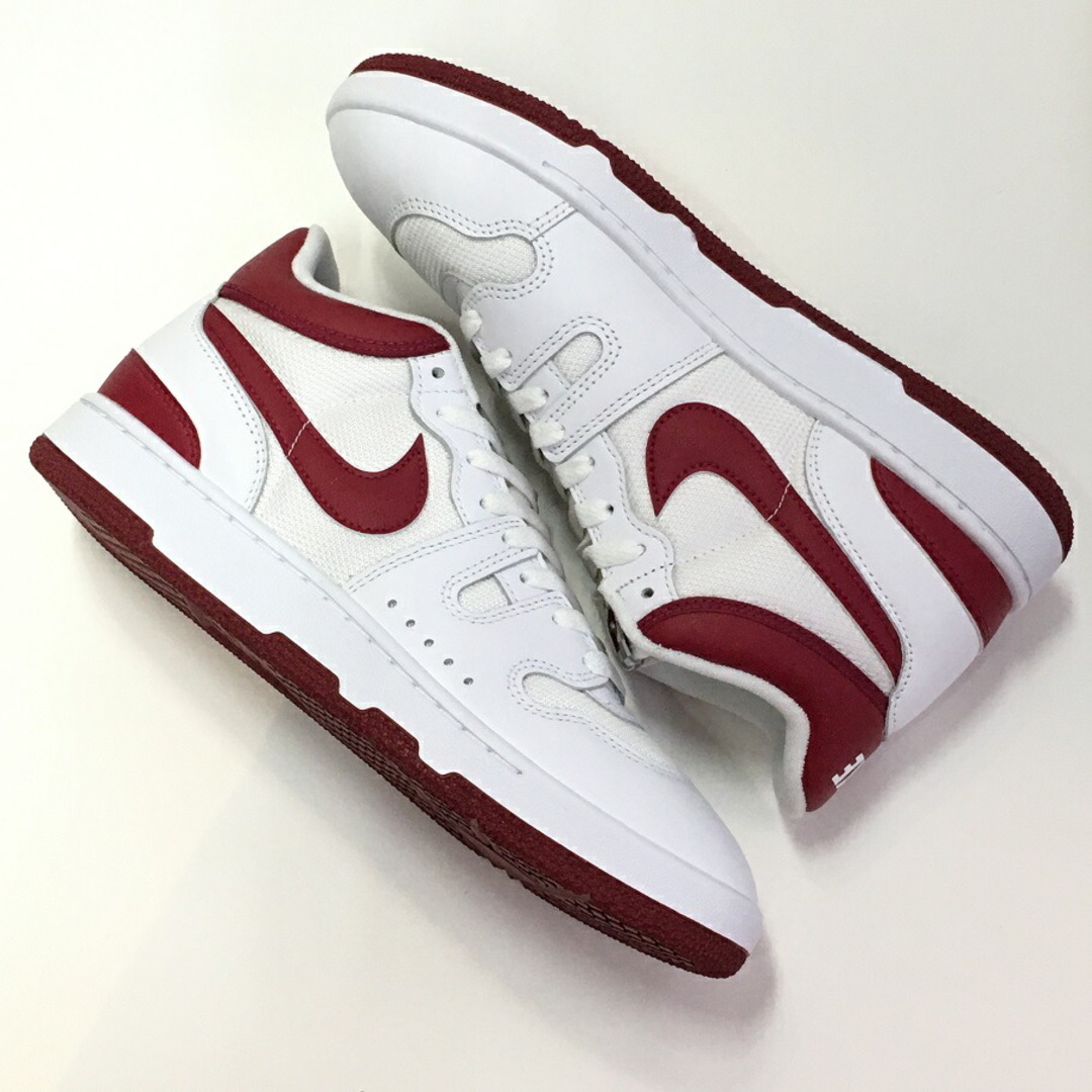 NIKE ATTACK QS SP 