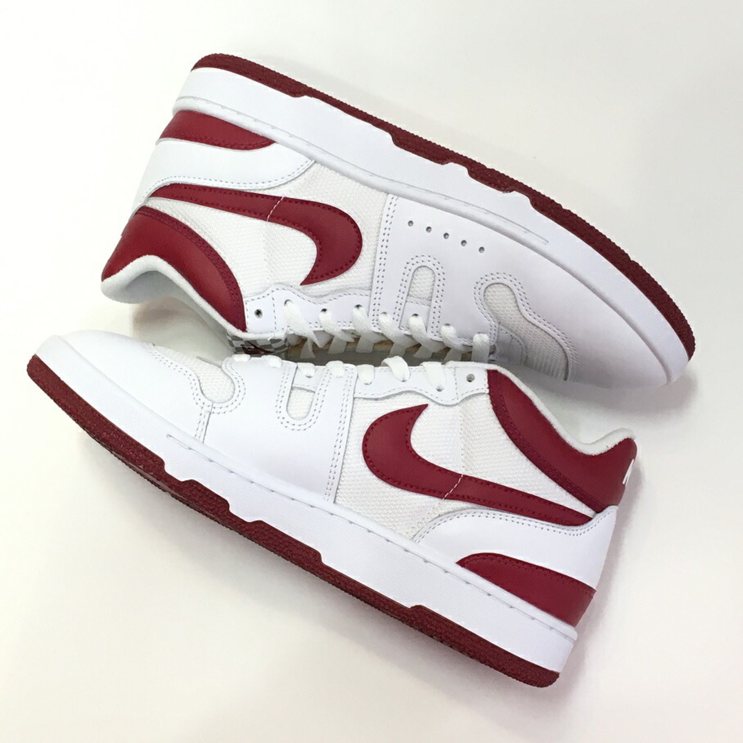 NIKE ATTACK QS SP 