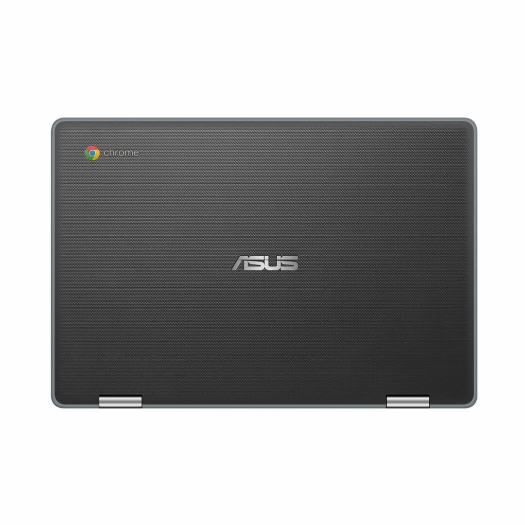 ASUS Chromebook Flip C214MA 新品 6