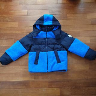 バーバリー(BURBERRY) 子供 コート(男の子)の通販 200点以上