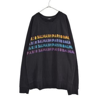 バルマンの通販 3,000点以上 | BALMAINを買うならラクマ