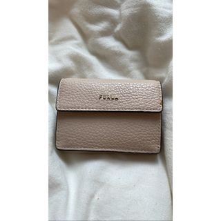 フルラ(Furla)のフルラ　ミニ財布　FURLA(財布)