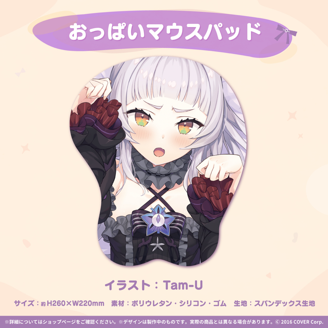 紫咲シオン 誕生日記念2021 グッズフルセットの通販 by m's shop 紫咲シオン 誕生日記念2021 グッズフルセットの通販 by m's shop