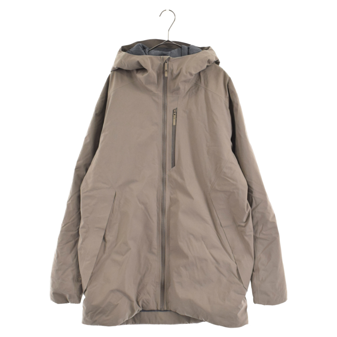 ARC'TERYX - ARC'TERYX アークテリクス Radsten Insulated Jacket