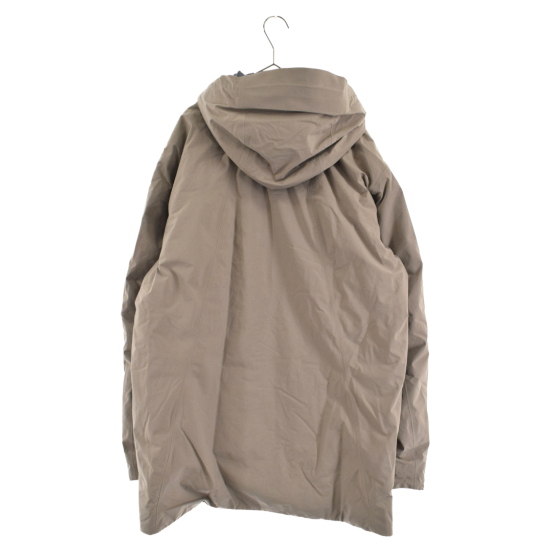 ARC'TERYX - ARC'TERYX アークテリクス Radsten Insulated Jacket