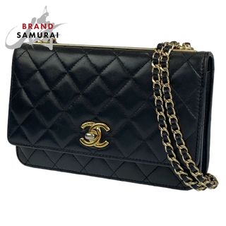 シャネル ウォレットチェーン(メンズ)の通販 100点以上 | CHANELの